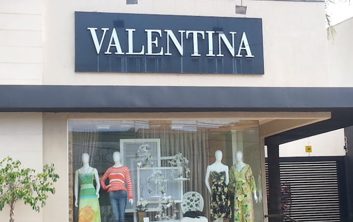 Valentina Fashion Store Valentina Fashion Store