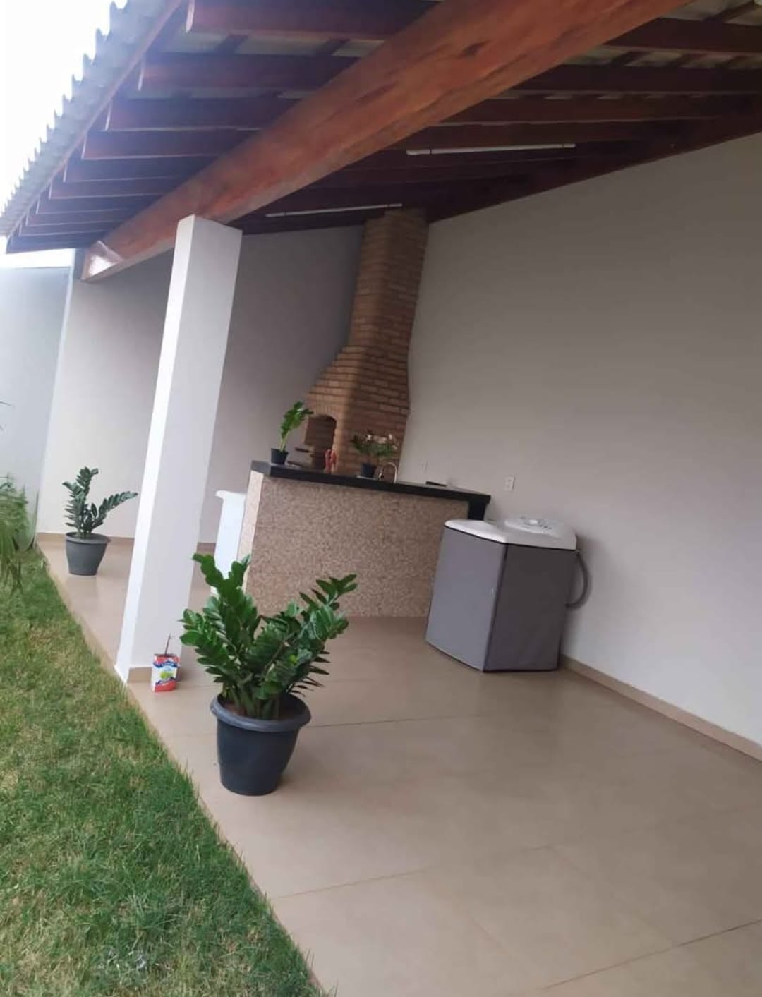 Vendo Casa em Catanduva Vendo Casa em Catanduva