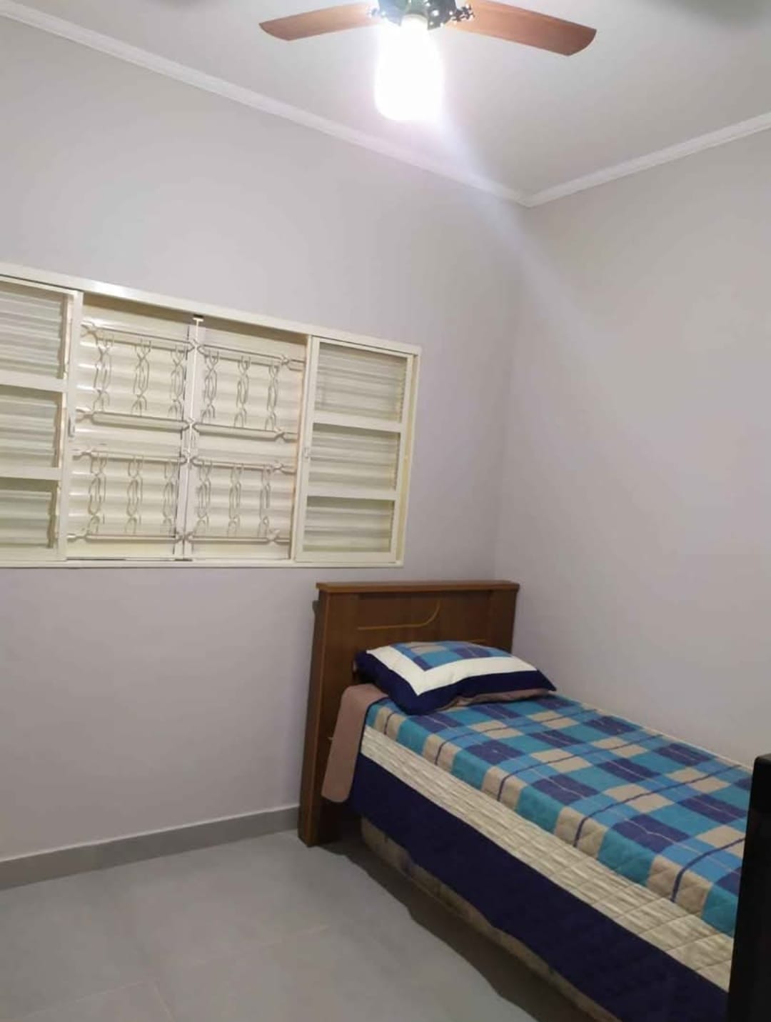 Vendo Casa em Catanduva Vendo Casa em Catanduva