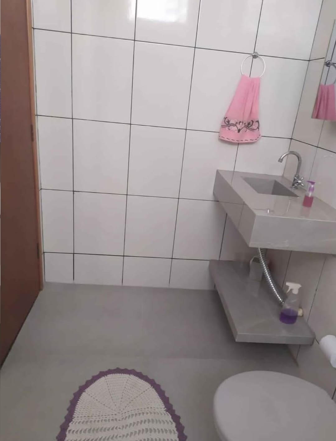 Vendo Casa em Catanduva Vendo Casa em Catanduva