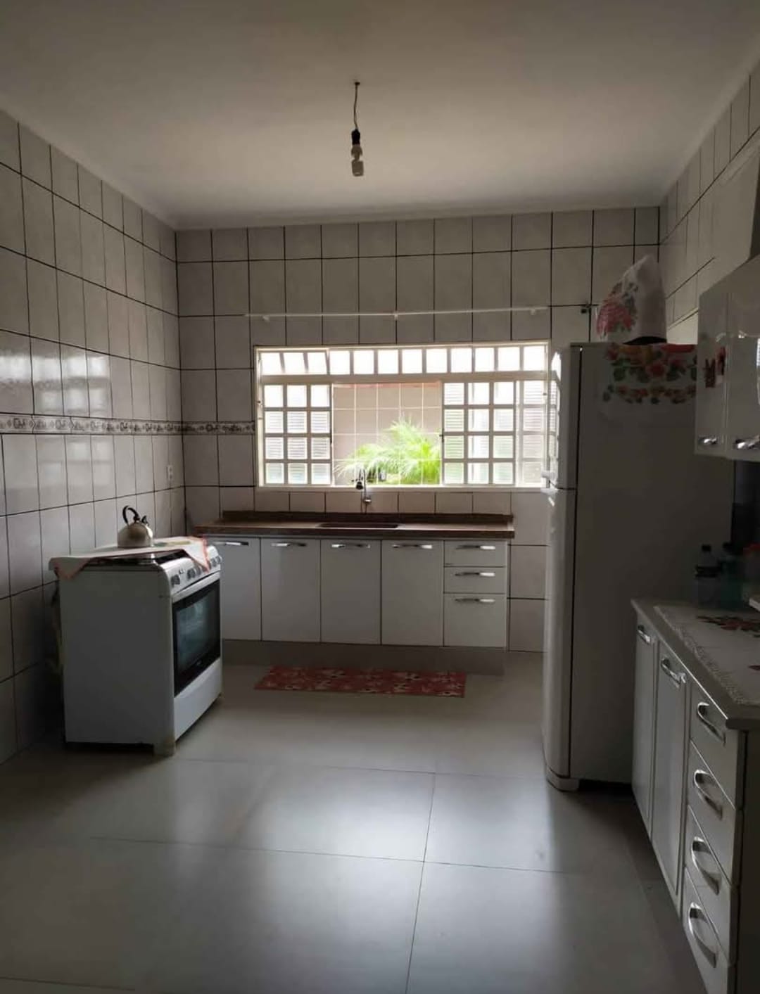 Vendo Casa em Catanduva Vendo Casa em Catanduva