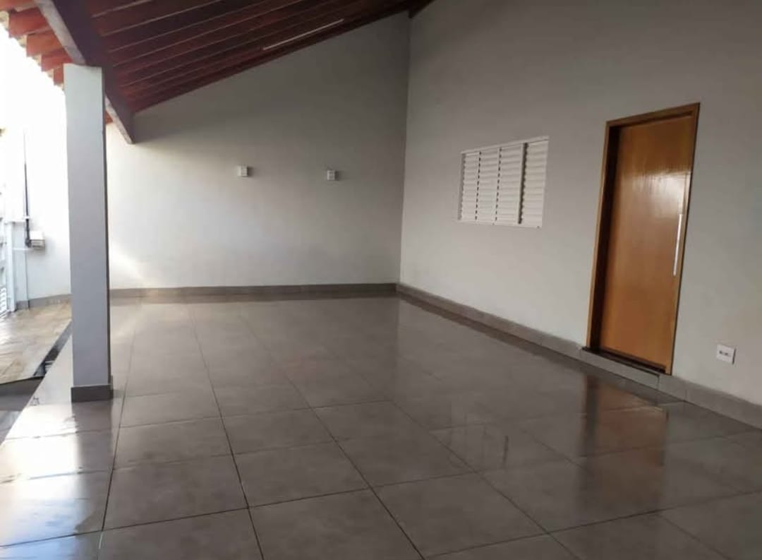 Vendo Casa em Catanduva Vendo Casa em Catanduva