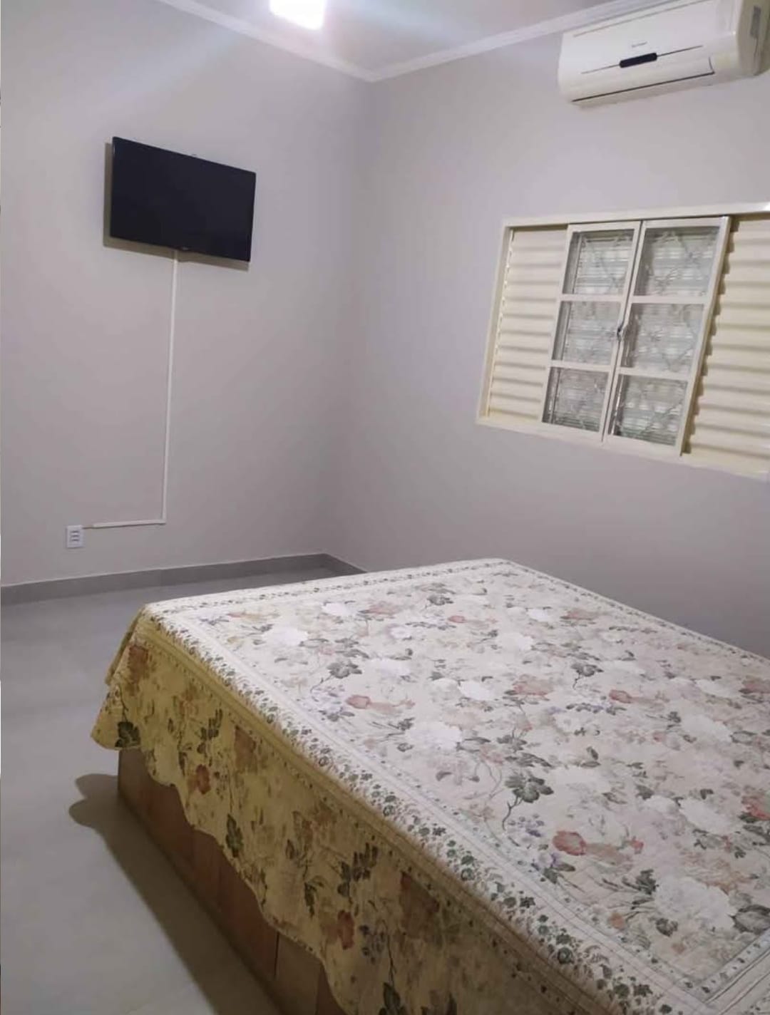 Vendo Casa em Catanduva Vendo Casa em Catanduva