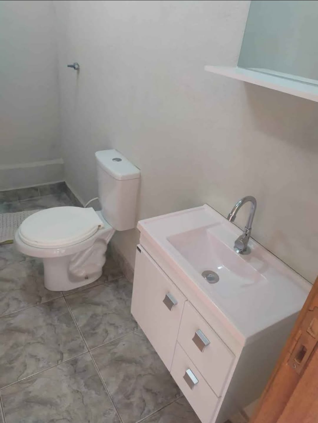 Vendo Casa em Catanduva Vendo Casa em Catanduva