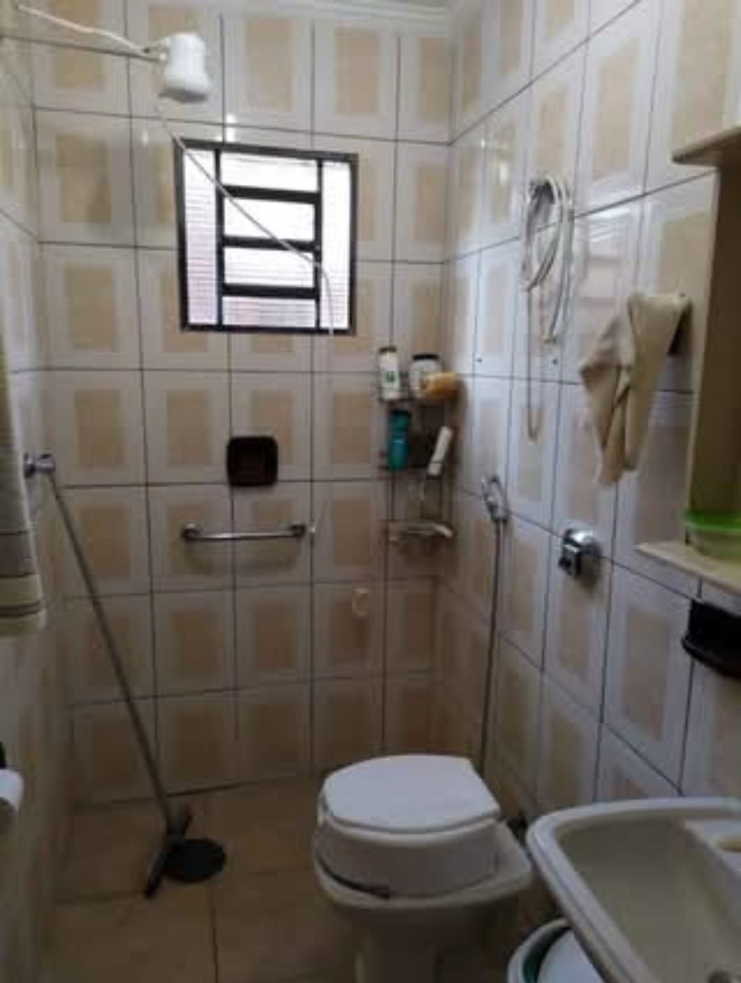 Casa á Venda em Catanduva Casa á Venda em Catanduva