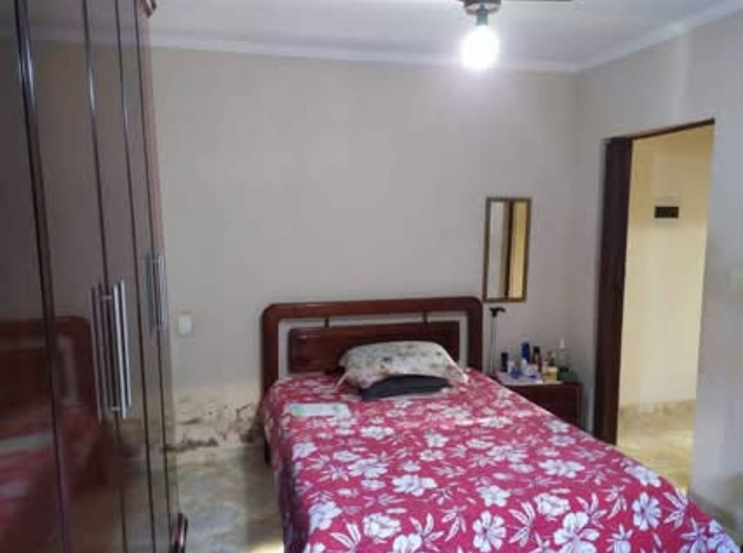 Casa á Venda em Catanduva Casa á Venda em Catanduva